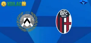 Nhận định Udinese – Bologna vào lúc 21:00 ngày 22/11