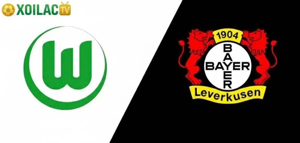 Nhận định Wolfsburg – Bayer Leverkusen vào lúc 21:30 ngày 22/11