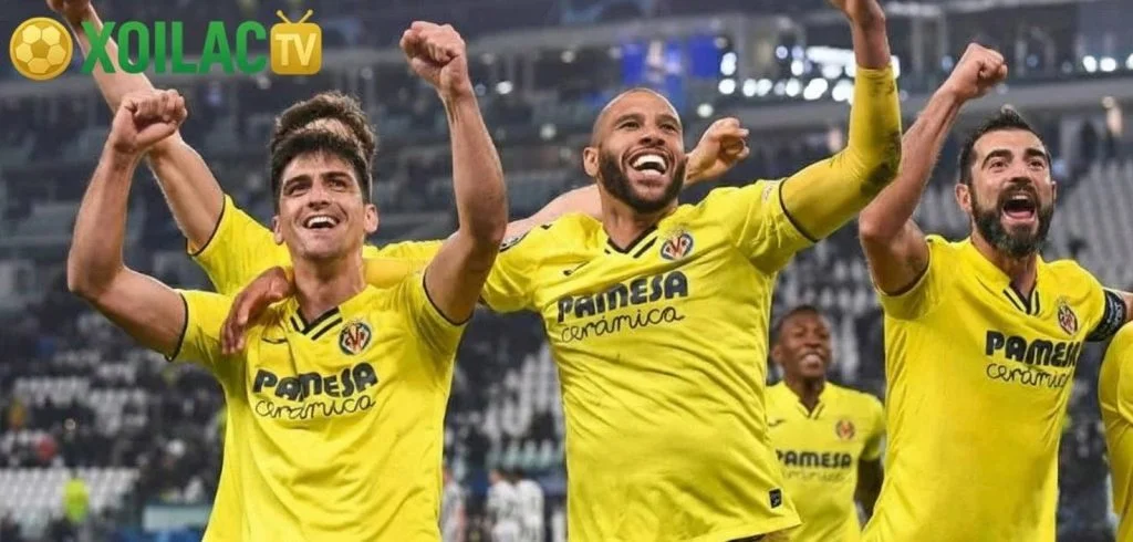 Nhận định Villarreal – Mallorca vào lúc 03:00 ngày 23/11