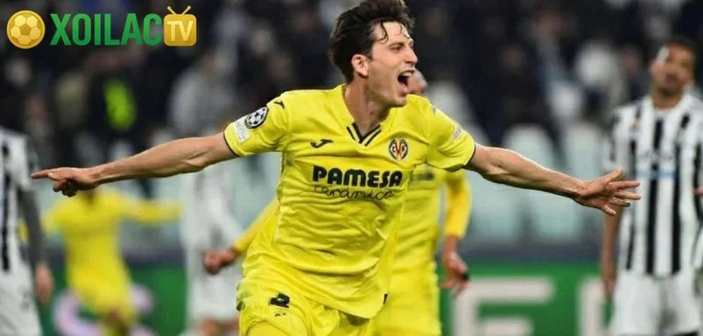 Nhận định Villarreal – Mallorca vào lúc 03:00 ngày 23/11