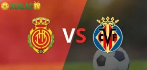 Nhận định Villarreal – Mallorca vào lúc 03:00 ngày 23/11