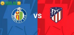 Nhận định Getafe – Atlético de Madrid vào lúc 00:30 ngày 24/11