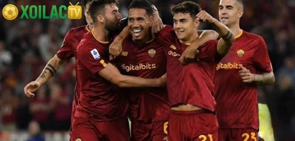 Nhận định Cremonese – Roma vào lúc 21:00 ngày 23/11