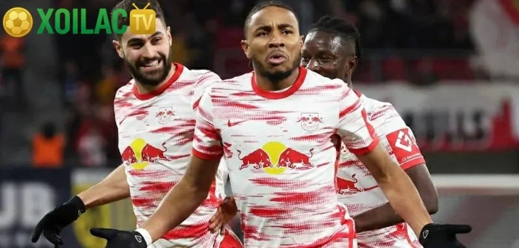 Nhận định RB Leipzig – Werder Bremen vào lúc 21:30 ngày 23/11