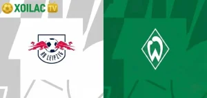 Nhận định RB Leipzig – Werder Bremen vào lúc 21:30 ngày 23/11