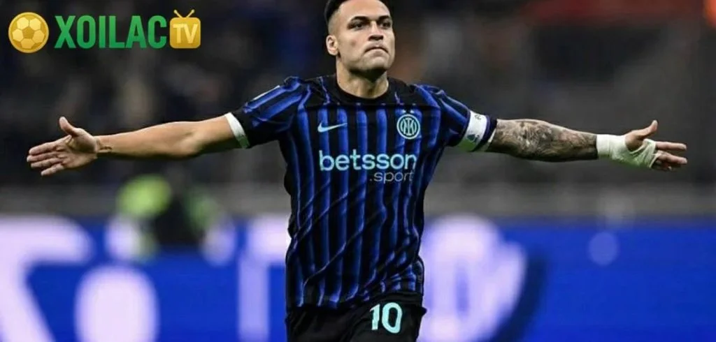 Nhận định Inter Milan – AC Milan vào lúc 02:45 ngày 24/11