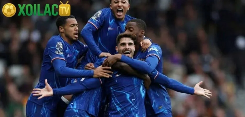 Nhận định Chelsea – Barcelona vào lúc 03:00 ngày 26/11