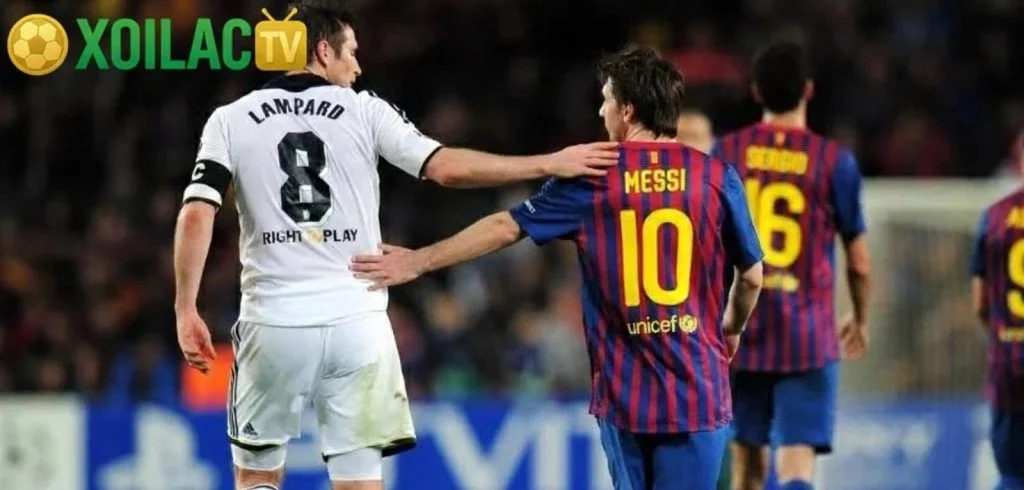 Nhận định Chelsea – Barcelona vào lúc 03:00 ngày 26/11