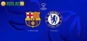 Nhận định Chelsea – Barcelona vào lúc 03:00 ngày 26/11