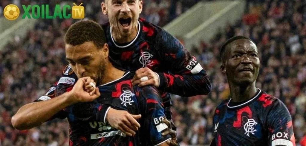 Nhận định Olympiakos Piraeus – Real Madrid vào lúc 03:00 ngày 27/11