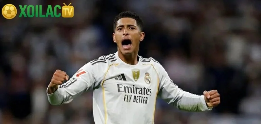 Nhận định Olympiakos Piraeus – Real Madrid vào lúc 03:00 ngày 27/11