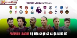 Premier League