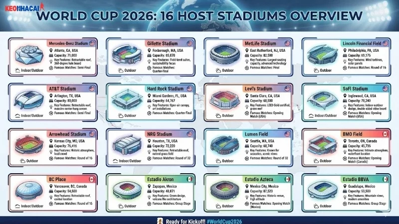 review-16-san-van-dong-dang-cai-world-cup