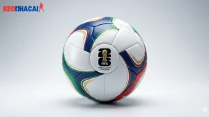 review-trai-bong-world-cup-2026-trionda