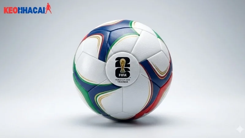 review-trai-bong-world-cup-2026-trionda