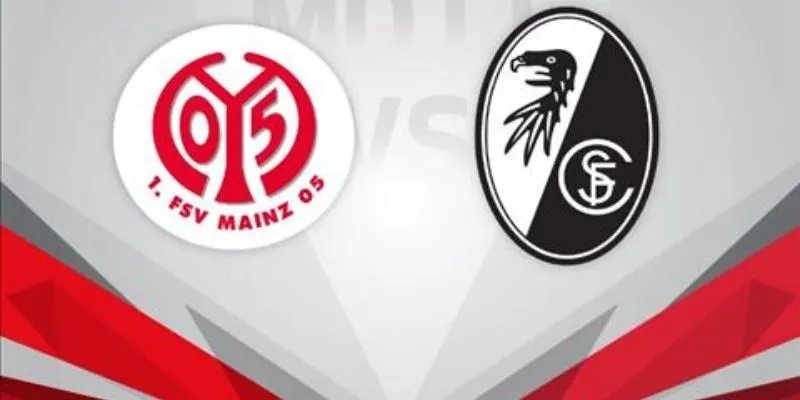 Soi Kèo SC Freiburg Vs Mainz Lúc 1h30 Sáng Ngày 1/12 – Giải Đấu Bundesliga