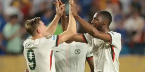 Soi Kèo Benfica Vs Chelsea, 3h00 Ngày 29/06/2025