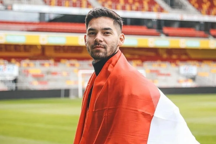 Soi kèo Indonesia vs Brunei 19h00 ngày 12/10