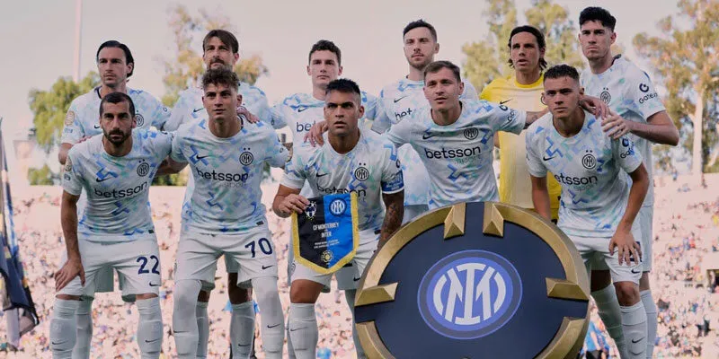 Soi Kèo Inter Milan Vs River Plate, 8h00 Ngày 26/06/2025