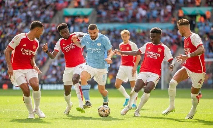 Soi kèo Le Mans vs Rouen 0h30 ngày 12/10 (Hạng 3 Pháp 2023) Soi kèo Le Mans vs Rouen 0h30 ngày 12/10 (Hạng 3 Pháp 2023)