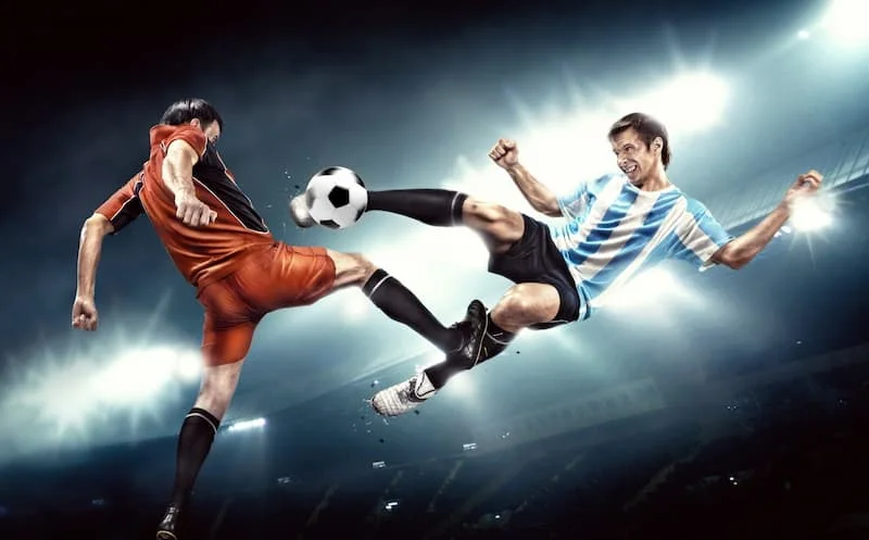 tips-bong-da-1-1 tips-bong-da-1-1