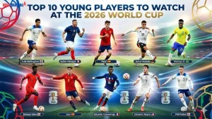 top-10-cau-thu-tre-dang-xem-nhat-world-cup