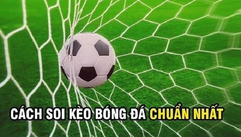  kèo chấp