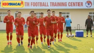 u23-viet-nam-quyet-tam-tai-vck-u23-chau-a-2026