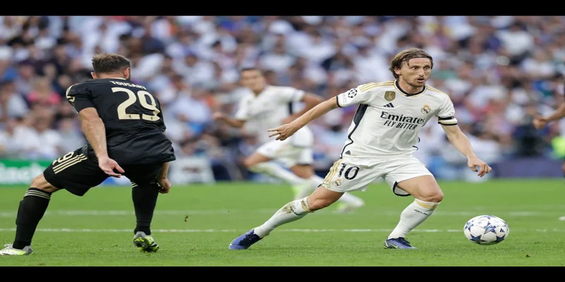 Soi kèo Union Berlin vs Real Madrid Soi kèo Union Berlin vs Real Madrid