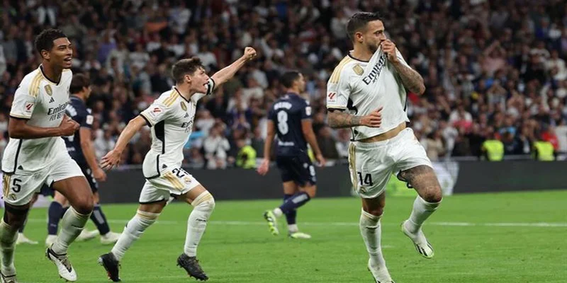 Đội hình dự kiến Đội hình dự kiến