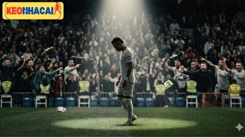vinicius-jr-can-nhac-roi-real-madrid-vi-bi-la-o
