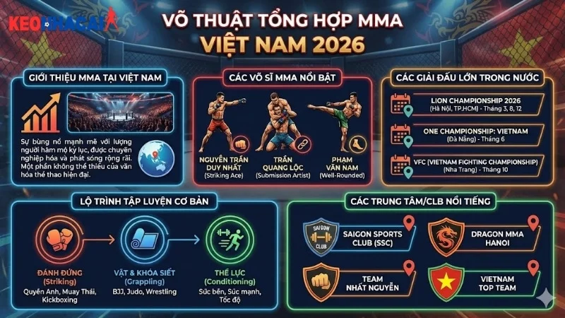 vo-thuat-tong-hop-mma-viet-nam-2026