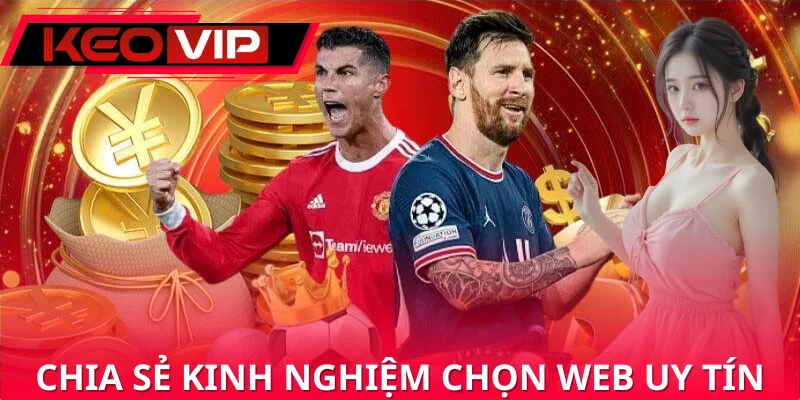 Chia sẻ 10 trang web cá độ bóng đá uy tín Chia sẻ 10 trang web cá độ bóng đá uy tín