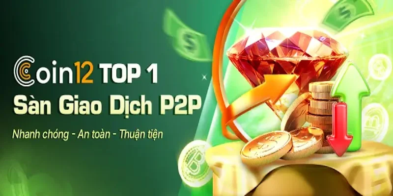 Tại sao nên trải nghiệm game tại nền tảng TOPBET? Tại sao nên trải nghiệm game tại nền tảng TOPBET?