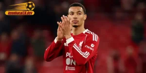 MU và Newcastle: Những lời đề nghị phút chót