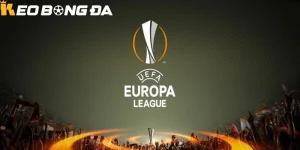 Europa League được khởi đầu từ năm 1971