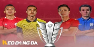 Góc soi kèo chuyên sâu cùng keobongda