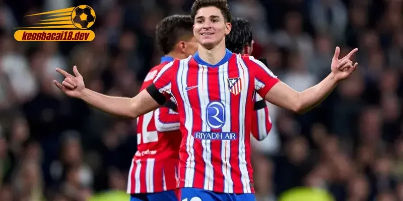 Bài toán tài chính: điều khoản 500 triệu Euro và khoảng cách 100–200 triệu Bài toán tài chính: điều khoản 500 triệu Euro và khoảng cách 100–200 triệu