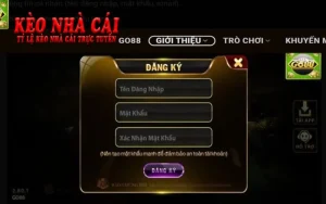 Những lỗi phổ biến khi tham gia nền tảng và cách khắc phục nhanh chóng nhất