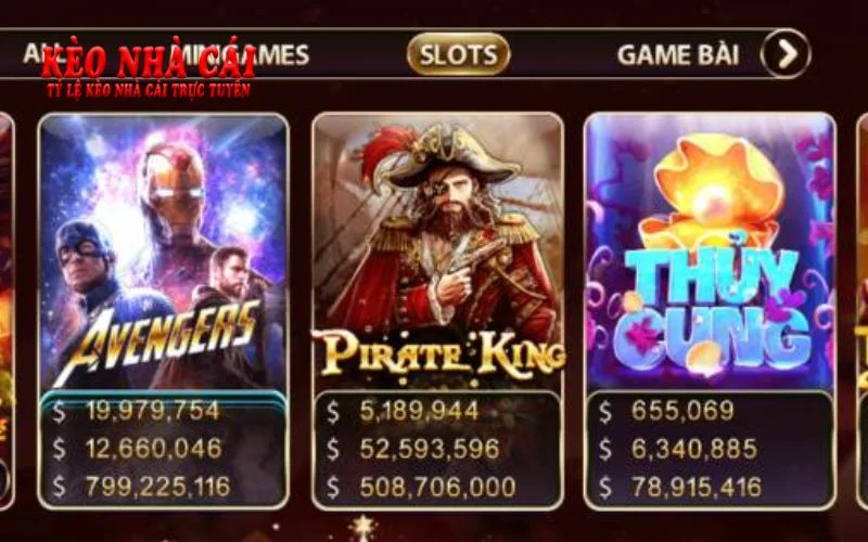 Chuyên mục hướng dẫn Sunwin có gì hấp dẫn