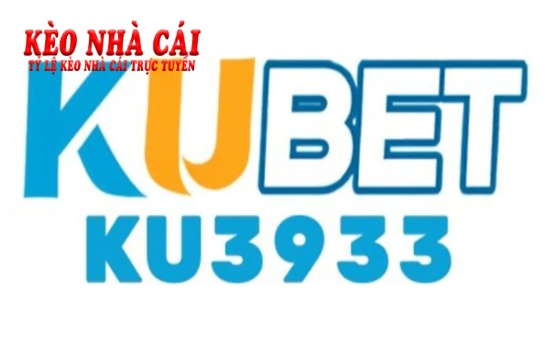 Vì sao nên chọn trò chơi dễ thắng tại ku3933 khi mới bắt đầu Vì sao nên chọn trò chơi dễ thắng tại ku3933 khi mới bắt đầu