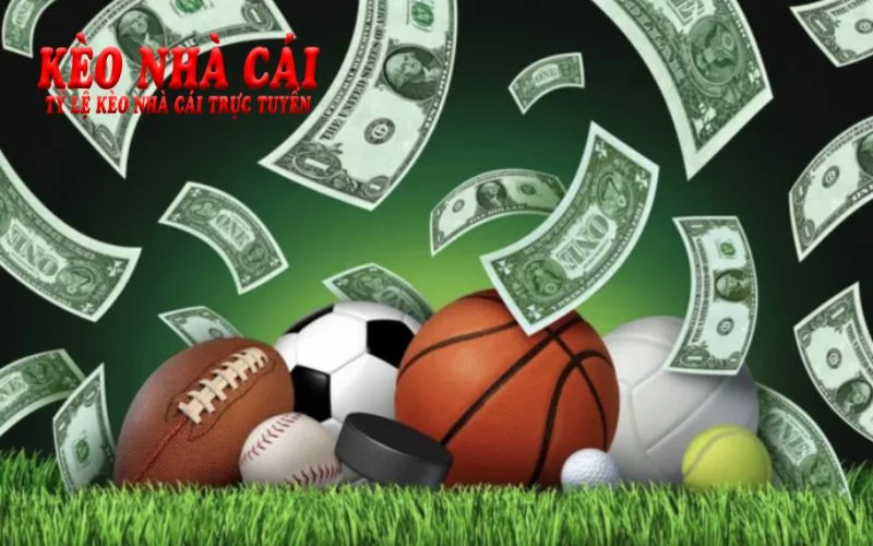 Những sai lầm khi sử dụng nhà cái tặng tiền cá cược thể thao Những sai lầm khi sử dụng nhà cái tặng tiền cá cược thể thao