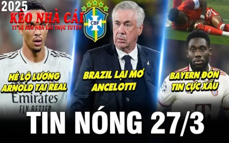Vì sao nên chọn vsthethao thay vì các nền tảng khác? Vì sao nên chọn vsthethao thay vì các nền tảng khác?