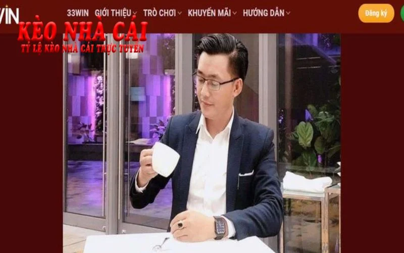 Ưu đãi và khuyến mãi tại 33win bạn nên nắm rõ