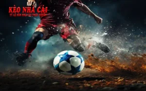 Hiểu rõ bản chất kèo chấp 2.25 OKWIN