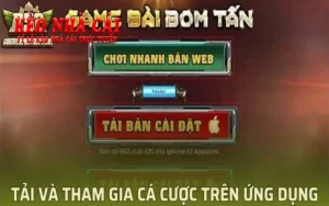 Khám phá kho game độc quyền chỉ có tại nhà cái