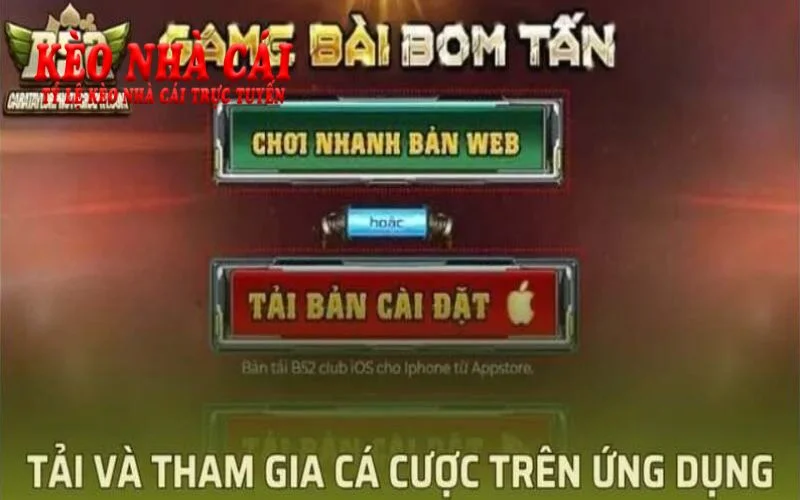 Khám phá kho game độc quyền chỉ có tại nhà cái
