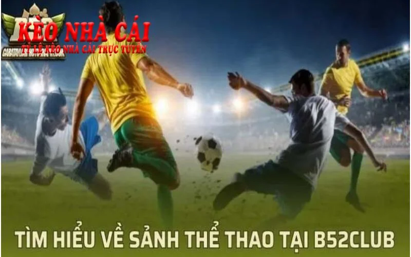 Tương lai phát triển và những tiềm năng đầy hứa hẹn của nhà cái uy tín Tương lai phát triển và những tiềm năng đầy hứa hẹn của nhà cái uy tín