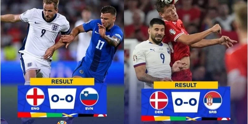 Giới thiệu khái quát về kết quả bóng đá Hà Lan Giới thiệu khái quát về kết quả bóng đá Hà Lan