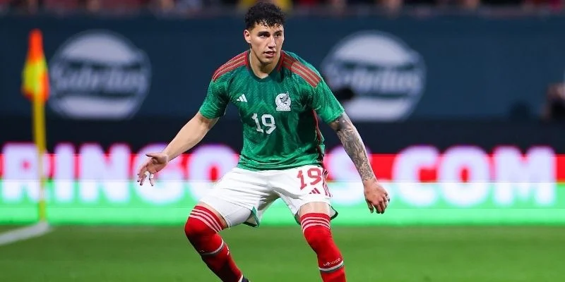 Phân tích kèo Tài xỉu trong kết quả bóng đá Mexico